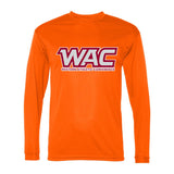 Safety Orange