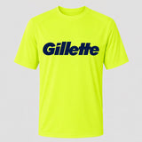 Safety Green