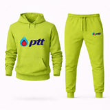 Lime Green