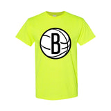 Safety Green