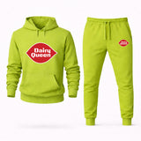Lime Green