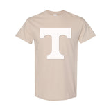 Tan