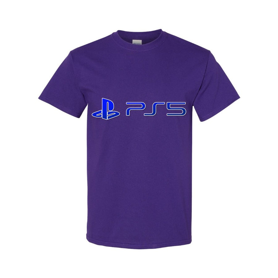  - Purple