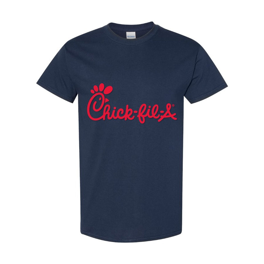  - Navy
