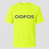 Safety Green