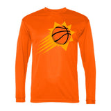 Safety Orange
