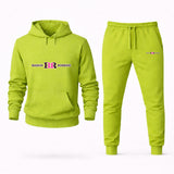 Lime Green