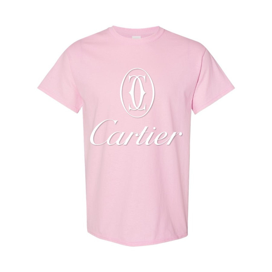  - Pink