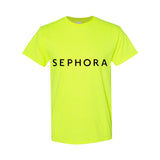 Safety Green