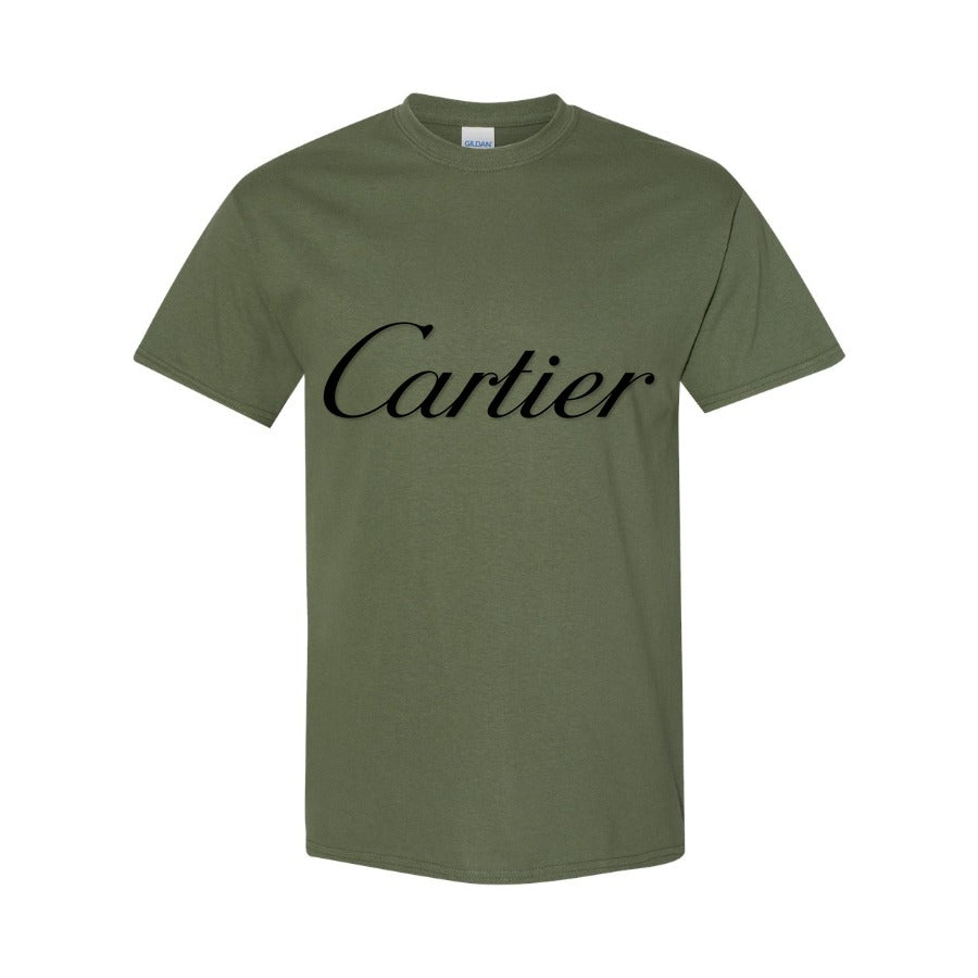  - Army Green