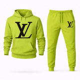 Lime Green