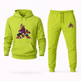 Lime Green