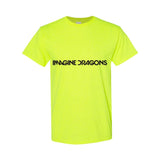 Safety Green