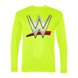 Safety Yellow
