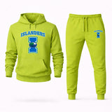 Lime Green