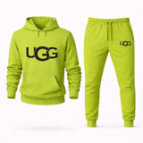 Lime Green