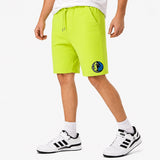 Lime Green