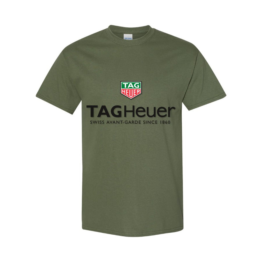  - Army Green