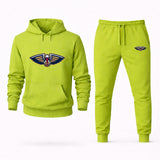 Lime Green