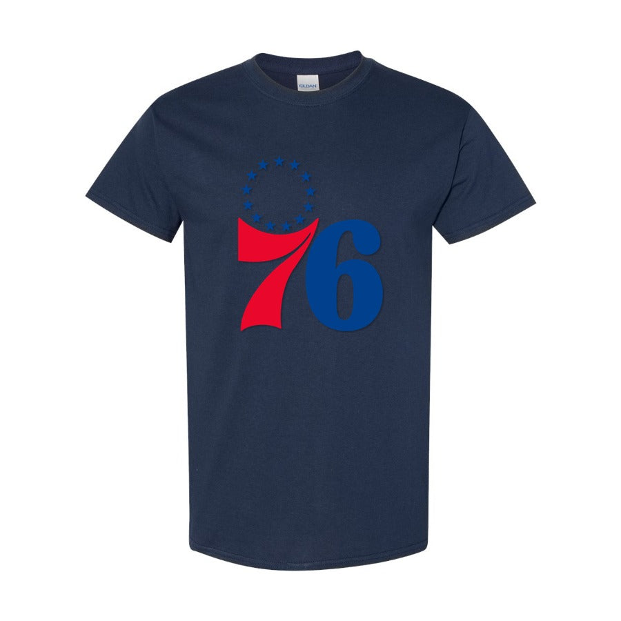  - Navy