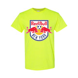 Safety Green