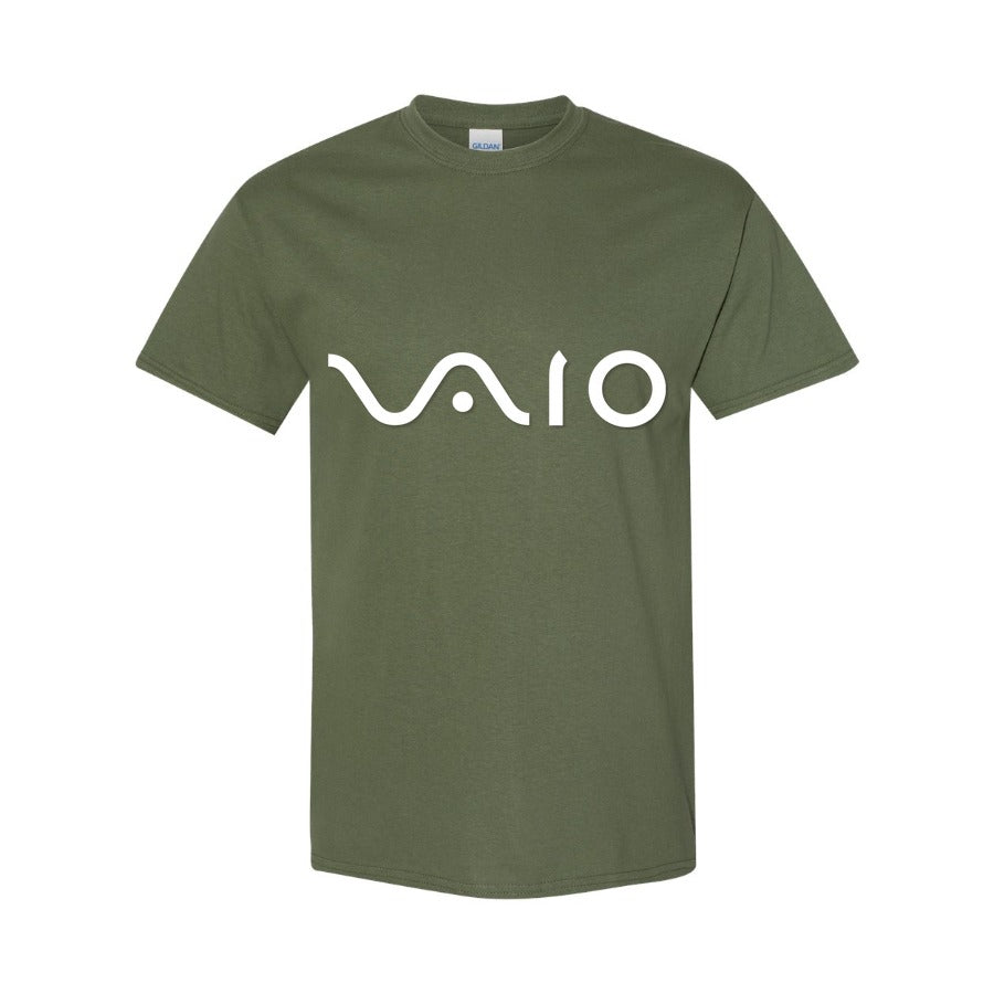  - Army Green