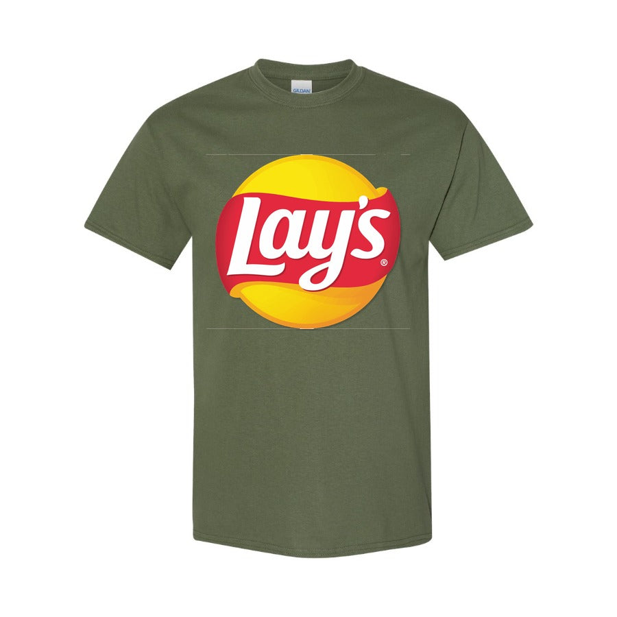  - Army Green