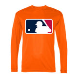 Safety Orange
