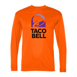 Safety Orange