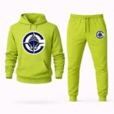 Lime Green