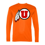 Safety Orange