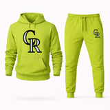 Lime Green