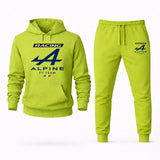 Lime Green