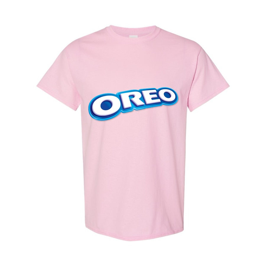  - Pink