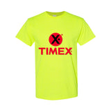 Safety Green