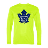 Safety Yellow
