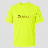 Safety Green