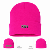Hot Pink