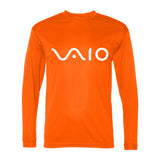 Safety Orange