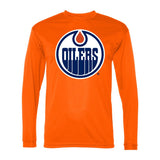 Safety Orange