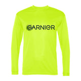Safety Yellow