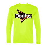 Safety Yellow