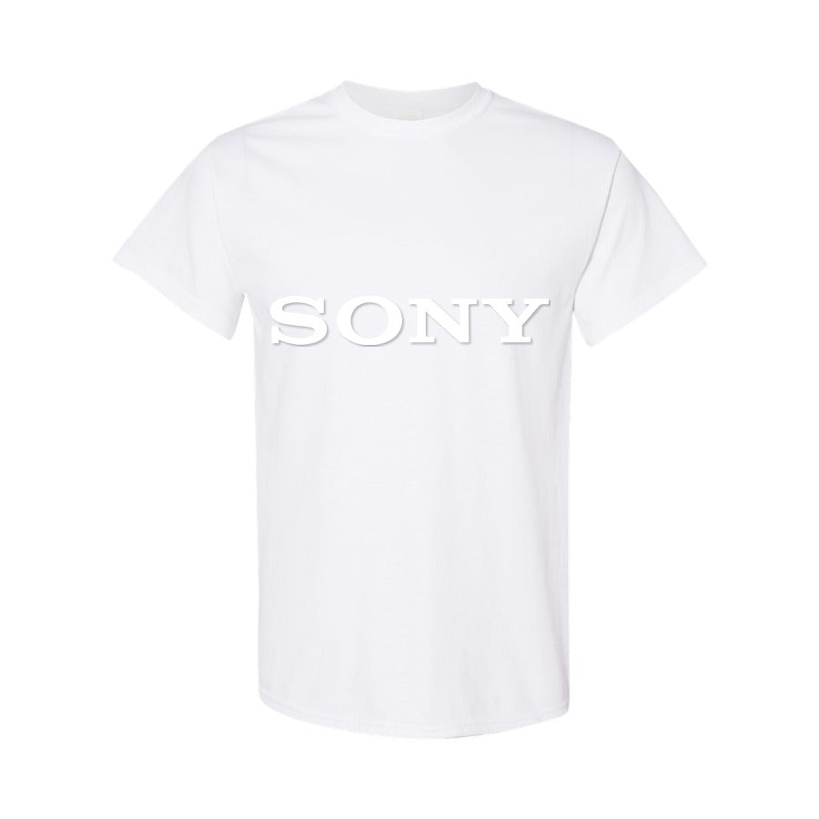  - White