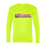 Safety Yellow