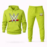 Lime Green