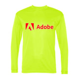 Safety Yellow
