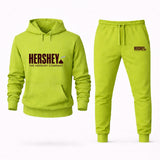 Lime Green