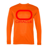 Safety Orange