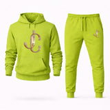 Lime Green