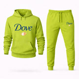 Lime Green